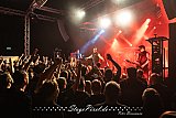 Heldmaschine (Live Club Barmen Wuppertal)