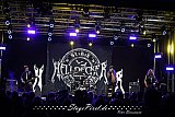 Helldecker (Stennert Open Air 2025, Herne)