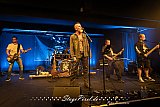 Imperial Council (Rock am Bahnwerk Gelsenkirchen)