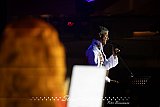 Kevin Weatherspoon (AIDAprima)