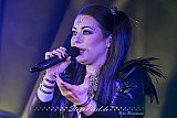 Mayze (Wuppertal Underground)