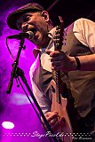 Mr Irish Bastard (Rock am Turm 2023)
