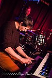 Phil Seeboth (Münster Hot Jazz Club)