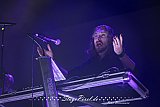 Project Pitchfork (Fabrik Coesfeld)