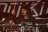 Sankt Velten (Haltern Trigon)