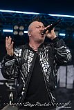 Schattenmann (K&ouml;ln Amphi Festival 2026)