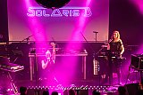 Solaris D (Kulttempel Oberhausen)