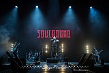 Soulbound (Turbinenhalle Oberhausen)