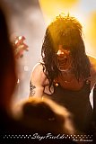Vlad In Tears (Live Club Barmen Wuppertal)