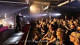 V&ouml;lkerball (Dortmund JunkYard)