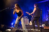 Why Amnesia (Rock am Bahnwerk Gelsenkirchen)