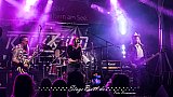 Wildheart (Haltern Rock im Wendehammer)