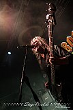 Barock (Fabrik Coesfeld)