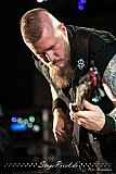 Coma Tales (Eventground Wuppertal)