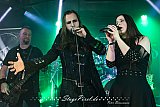 Diversity Of Darkeness (Wuppertal Underground)