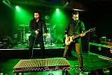 Druckphase (Wuppertal Underground)