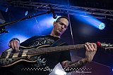 Fools Of Rock (Haltern Rock im Wendehammer)