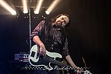 Gracefire (Resonanzwerk Oberhausen)