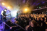 Heldmaschine (Kulttempel Oberhausen)