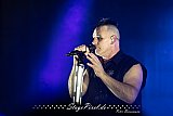 Heldmaschine (Live Club Barmen Wuppertal)