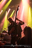 Junkyard Drive (Fabrik Coesfeld)