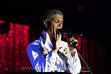 Kevin Weatherspoon (AIDAprima)