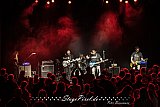 Maybe on stage (Werk-Stadt Witten)