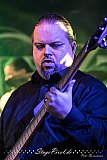 Mayze (Wuppertal Underground)