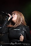 Mekong Age (Stennert Open Air 2025, Herne)