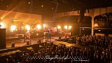 Mono Inc. (Oberhausen Turbinenhalle)