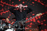 OMD (M'era Luna Festival 2026)