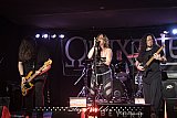 Onyxgate (Famous Witten)