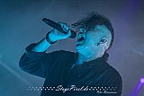 Project Pitchfork (Fabrik Coesfeld)