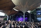 Schattenmann (Köln Amphi Festival 2024)
