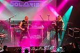 Solaris D (Kulttempel Oberhausen)