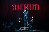 Soulbound (Turbinenhalle Oberhausen)