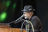 The Blackburn Brothers (Sch&ouml;ppingen 33. Internationales Blues Festival)