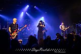 Vlad In Tears (Live Club Barmen Wuppertal)