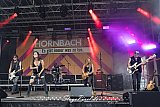 Why Amnesia (Herne Benefizfest 2025)