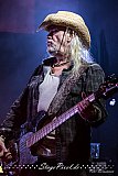 Wildheart (Haltern Rock im Wendehammer)
