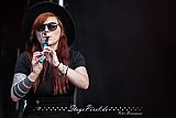 Mr. Irish Bastard (Auto-Arena-Oberhausen)