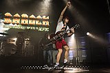 Barock (Fabrik Coesfeld)