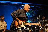 Cat O'Nine (Rock am Bahnwerk Gelsenkirchen)