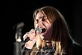 Coma Tales (Eventground Wuppertal)