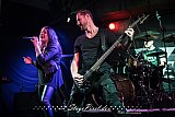 Dawn of Destiny (Eventground Wuppertal)