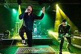 Druckphase (Wuppertal Underground)