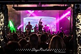 Electromaniax (Kulttempel Oberhausen)