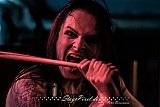 Florian Grey (Duisburg Daddy)