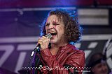 Fools Of Rock (Haltern Rock im Wendehammer)