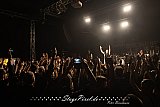 Heldmaschine (Live Club Barmen Wuppertal)